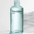 TORR 08 000003-3
